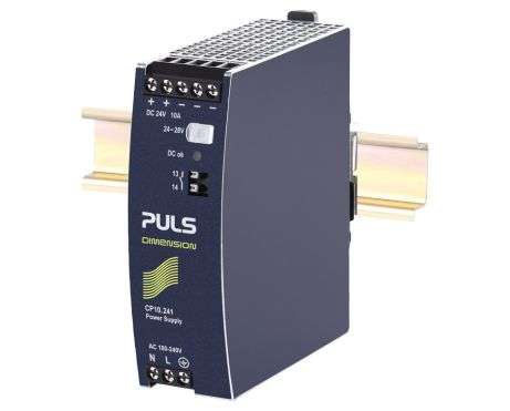 CP10.241 - Image 3
